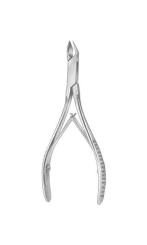 Nail Nippers